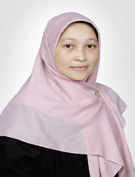 mceclip0-fba6b2323b97c5b81616acb9b3501dce.png